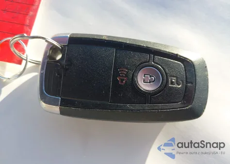 2021 Ford Edge Sel from USA, damaged, VIN 2FMPK3J90MBA26430